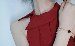 我的小后妈韩国中字版